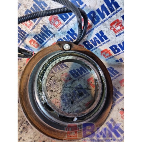 Кольцо ABS Scania G440 181363 DC13 с датчиком (935), 2236743-6