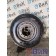 Колесо в сборе 315/80 R22.5 9,5мм Scania G440 181363 DC13 Michelin, 2025г. (942), 