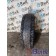 Колесо в сборе 315/80 R22.5 9,5мм Scania G440 181363 DC13 Michelin, 2025г. (942), 