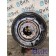 Колесо в сборе 315/80 R22.5 9,5мм Scania G440 181363 DC13 Michelin, 2024г. (943), 