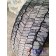 Колесо в сборе 315/80 R22.5 9,5мм Scania G440 181363 DC13 Michelin, 2024г. (943), 