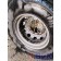 Колесо в сборе 315/80 R22.5 9,5мм Scania G440 181363 DC13 Michelin, 2024г. (943), 