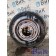 Колесо в сборе 315/80 R22.5 8,5мм Scania G440 181363 DC13 Michelin, 2024г. (944), 