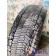 Колесо в сборе 315/80 R22.5 8,5мм Scania G440 181363 DC13 Michelin, 2024г. (944), 