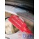 Колесо в сборе 315/80 R22.5 8,5мм Scania G440 181363 DC13 Michelin, 2024г. (944), 