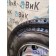 Колесо в сборе 315/80 R22.5 8,5мм Scania G440 181363 DC13 Michelin, 2024г. (944), 