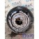 Колесо в сборе 315/80 R22.5 9,5мм Scania G440 181363 DC13 Michelin, 2024г. (945), 