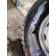 Колесо в сборе 315/80 R22.5 9,5мм Scania G440 181363 DC13 Michelin, 2024г. (945), 