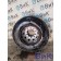 Колесо в сборе 315/80 R22.5 9,5мм Scania G440 181363 DC13 Michelin, 2024г. (945), 