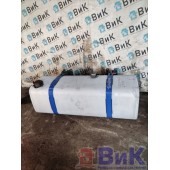 Бак топливный Volvo FH 4 816611 161*68*55 в сборе с кроншт-ми и топливозаборником (958)
