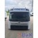 Кабина Volvo FH4 816611 с.к. 2017г. в сборе с ЭБУ (020), 