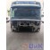 Кабина Volvo FH 4 816611 с.к. 2017г. в сборе с ЭБУ (020), 