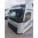 Кабина Volvo FH4 816611 с.к. 2017г. в сборе с ЭБУ (020), 