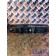 Фонарь задний Volvo FH4 816611 LH (019), 84195505