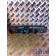 Фонарь задний Volvo FH4 816611 RH (018), 84195521