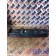 Фонарь задний Volvo FH4 816611 RH (018), 84195521