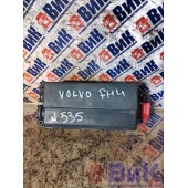 Блок RCIOM Lo Volvo FH 4 816611 (956)