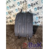 Верх полукрыла Volvo FH 4 816611 (021)