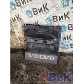 Полукрыло заднее Volvo FH4 816611 заднее LH с деф. (963)