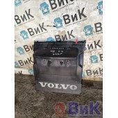 Полукрыло заднее Volvo FH4 816611 заднее RH с деф. (964)