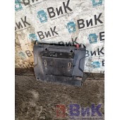 Полукрыло заднее Volvo FH4 816611 переднее LH (965)
