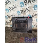 Полукрыло заднее Volvo FH4 816611 переднее RH (966)