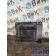 Полукрыло заднее Volvo FH4 816611 переднее RH (966), 