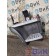 Подножка основная Volvo FH4 816611 RH (976), 