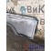 Продолжение кабины Volvo FH4 816611 RH (980), 82180201
