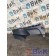 Накладка верхней подножки Volvo FH4 816611 RH (982), 82819477