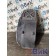 Крыло переднее Volvo FH4 816611 RH (984), 82141524