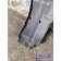 Крыло переднее Volvo FH 4 816611 RH (984), 82141524