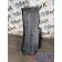 Крыло переднее Volvo FH4 816611 RH (984), 82141524