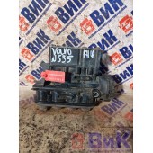 Кран ECAS Volvo FH4 816611 (986)