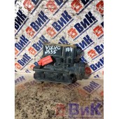 Кран ECAS Volvo FH4 816611 (987)