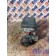 Кран управления тормозами прицепа Volvo FH 13 678925 (989), 21122037
