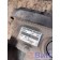 Кран управления тормозами прицепа Volvo FH13 678925 (989), 21122037