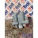 Кран 4-контурный Volvo FH4 816611 (990), 9347141400