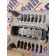 Блок Adblue Ecu Volvo FH 4 816611 (991), 22449430