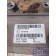 Блок Adblue Ecu Volvo FH4 816611 (991), 22449430