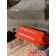 Блок Adblue Ecu Volvo FH4 816611 (991), 22449430