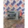 Блок Adblue Ecu Volvo FH4 816611 (991), 22449430