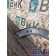 Накладка на основную подножку Volvo FH 4 816611 LH (022), 84096591