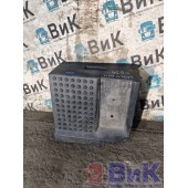 Крышка ящика АКБ Volvo FH4 816611 (024)