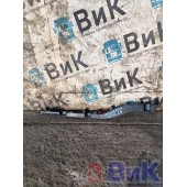 Накладка порога Volvo FH4 816611 LH (994)