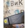 Накладка порога Volvo FH 4 816611 LH (994), 82270692