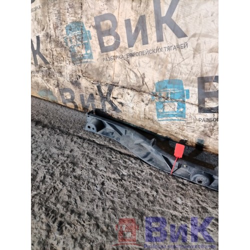 Накладка порога Volvo FH4 816611 LH (994), 82270692-6