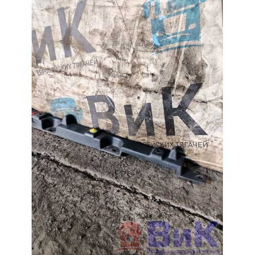 Накладка порога Volvo FH4 816611 RH (995), 82270861-1