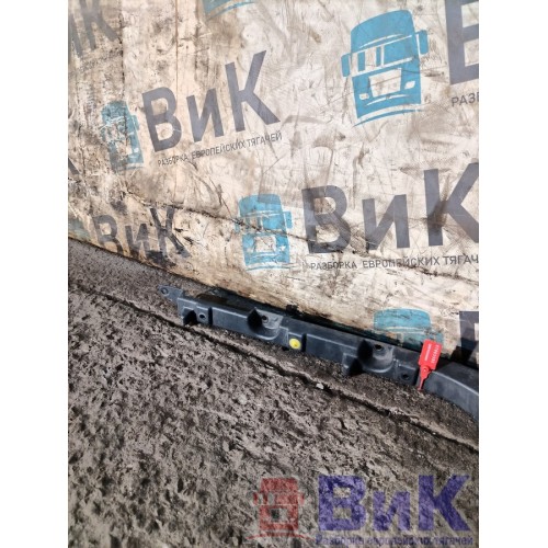 Накладка порога Volvo FH4 816611 RH (995), 82270861-2
