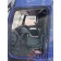 Кабина Volvo FH 13 678925 D13C 2013г. в.к. МКПП в сборе без ЭБУ (деф.) (024), 